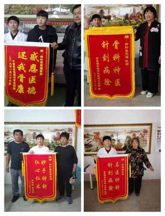 1574148664735003.png image.png