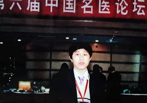 1574148667724595.png image.png