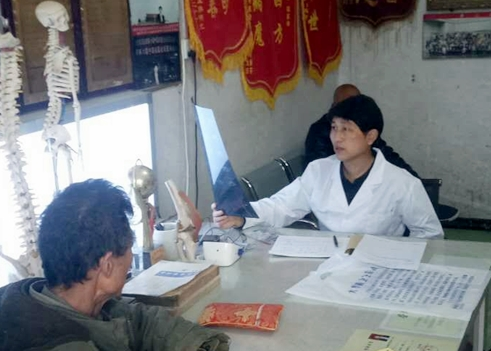 1574148670132466.png image.png