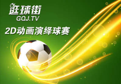 1574173109838588.png image.png