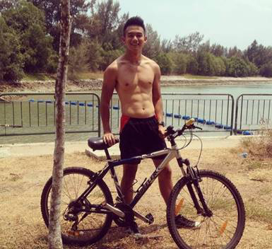 1574173113994683.png image.png