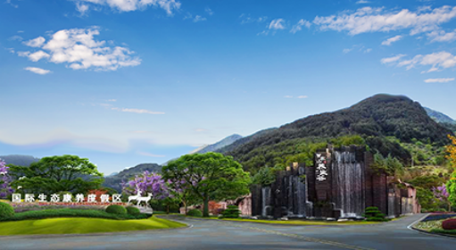 1574328788583458.png 图片5.png