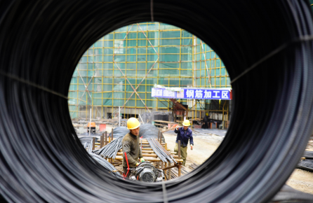 1574328793188037.png 图片4.png