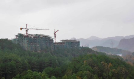 1574328803553953.png 图片3.png