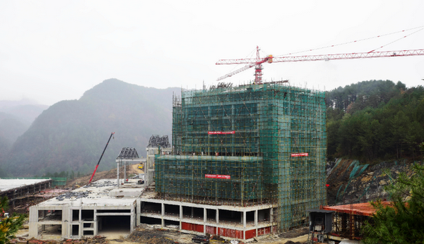 1574328807498607.png 图片2.png