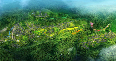 1574328810647140.png 图片1.png