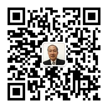 1574385456483791.png 11UZK7%TT[HX_`N2UDO~668.png