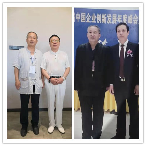 1574385500173309.png 5_1U3Z19N0_9U5A)J1Z$}WS.png