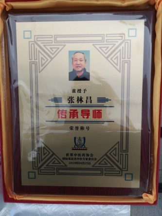 1574385523732852.png Y%E[@QDCVDB~@Y9Y3DUYPRS.png