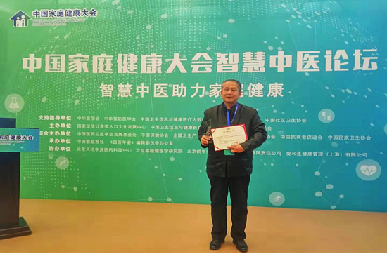 1574385529293616.png FGY1C3OL)[}(T_U$G`{_(~D.png