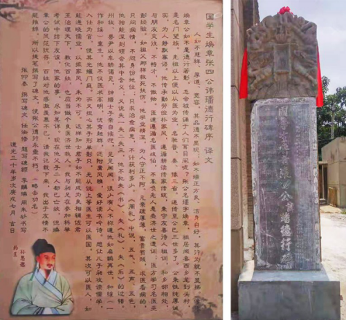 1574385579799133.png BWBZH4EHW7ZV@X`RUI{`@8L.png