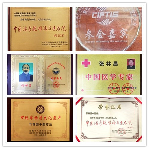 1574385615503432.png 886ZMKCQ38S~%40ZY[(@@LJ.png