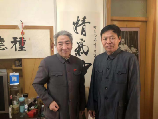 1574411507366904.png image.png