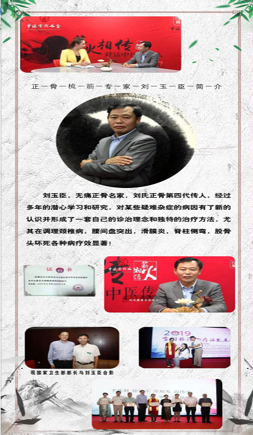 1574411513749392.png image.png