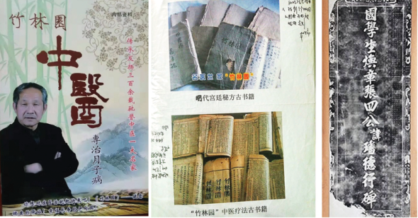 1574412960341776.png image.png