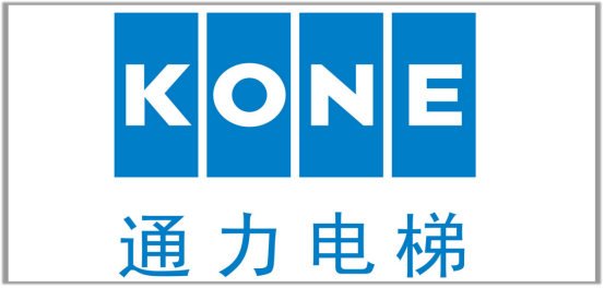 1574581711607917.png image.png