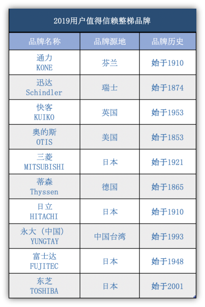 1574581717211518.png image.png