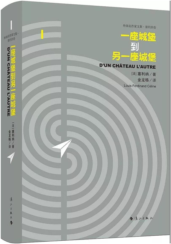 1574652752741828.png 2.png