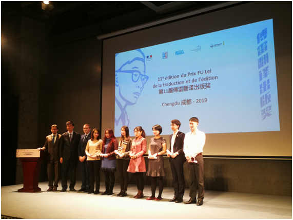 1574652793942102.png 5.png