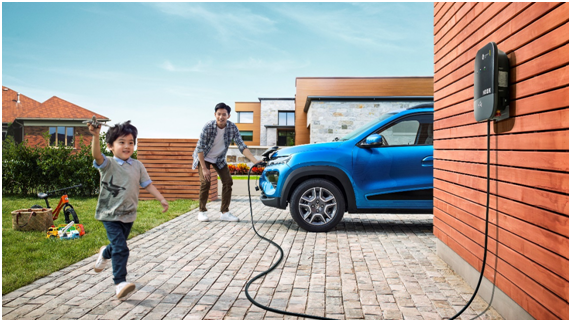 1574652829758263.png 7.png