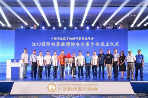 1574671344373356.png 图片7.png