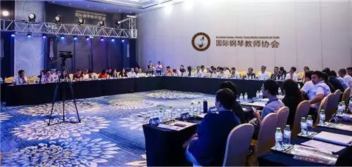 1574671347484012.png 图片6.png