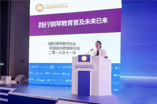 1574671436212612.png 图片5.png