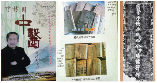 1574734184192206.png (VKT$AW{TN7MIC1{K[1[2B7.png