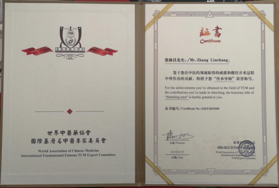 1574734193114752.png X8${2DUN6P`R7QPH2UCZ0HG.png