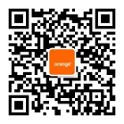 【新闻稿】Orange将初创企业国际资源加速器项目Orange Fab拓展至俄罗斯3226.png