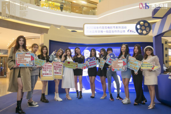 1575007369536583.png image.png