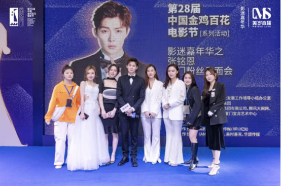 1575007394829032.png image.png