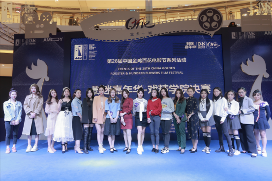 1575007470423266.png image.png