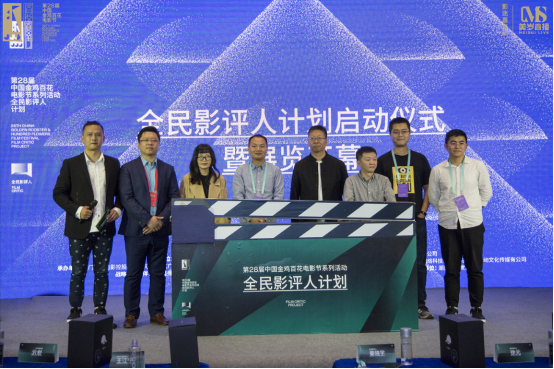 1575007520760902.png image.png