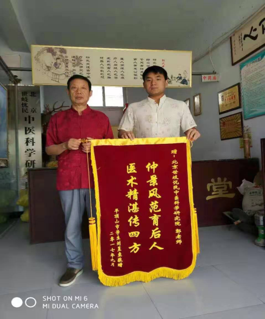 1575616362546689.png image.png