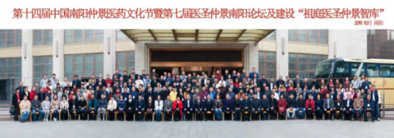 1575616368472284.png image.png