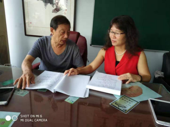 1575616376282017.png image.png