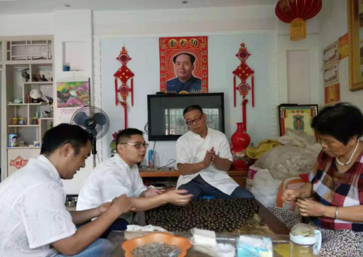 1575616405481862.png image.png