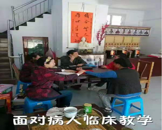 1575616411590715.png image.png