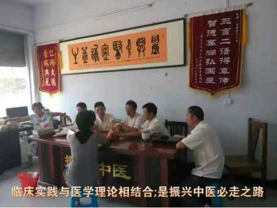 1575616424901860.png image.png