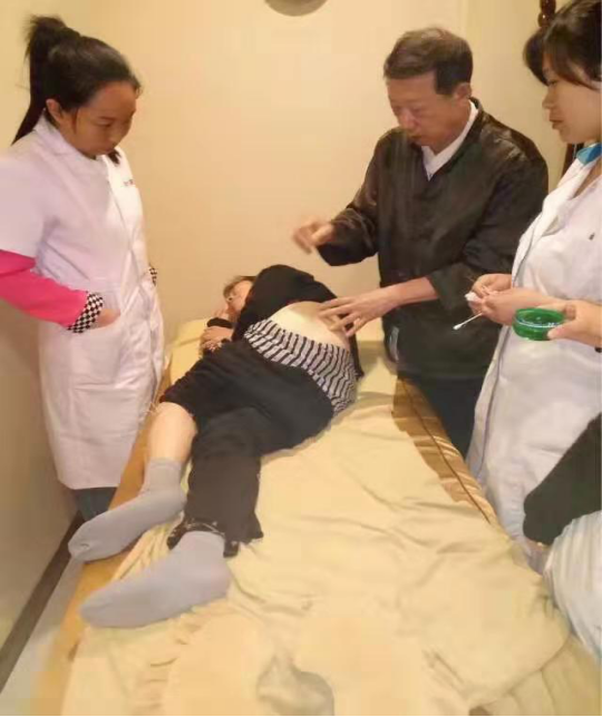 1575616432738274.png image.png