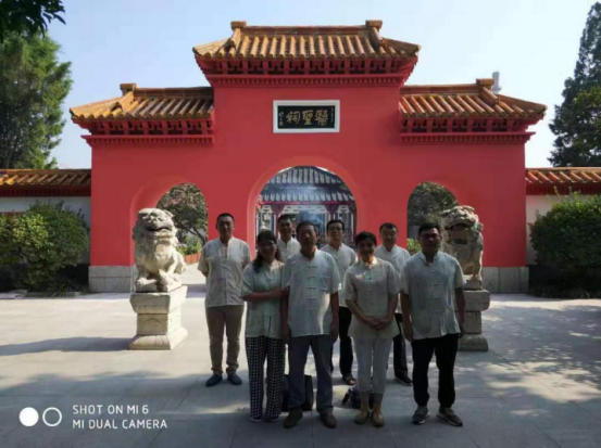 1575616435524976.png image.png