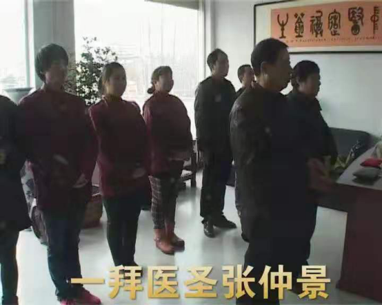 1575616439720212.png image.png