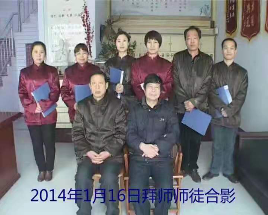 1575616444714374.png image.png