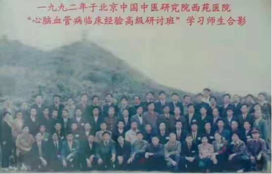 1575616451248693.png image.png