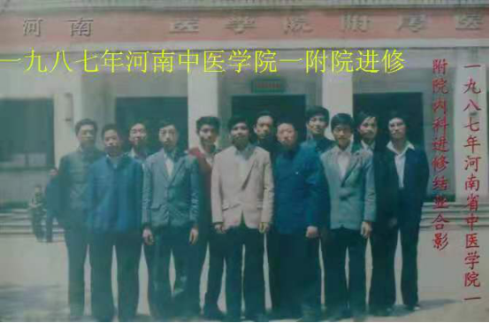 1575616453875124.png image.png